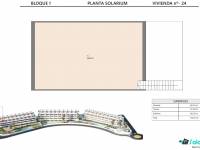 Obra Nueva - Apartamento/Piso - Benidorm - Finestrat