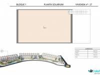 Obra Nueva - Apartamento/Piso - Benidorm - Finestrat