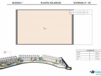 Obra Nueva - Apartamento/Piso - Benidorm - Finestrat