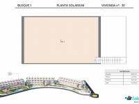 Obra Nueva - Apartamento/Piso - Benidorm - Finestrat