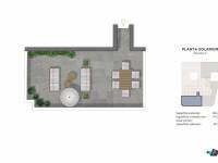 Obra Nueva - Apartamento/Piso - Guardamar del Segura