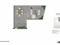 Obra Nueva - Apartamento/Piso - Guardamar del Segura