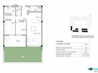 Nieuwbouw - Appartement - Torrevieja