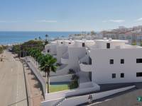 Nieuwbouw - Appartement - Torrevieja