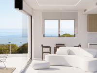 Nieuwbouw - Appartement - Torrevieja