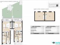 Nieuwbouw - Appartement - Torrevieja