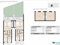 Nieuwbouw - Appartement - Torrevieja