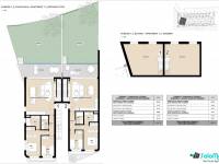 Nieuwbouw - Appartement - Torrevieja