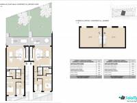 Nieuwbouw - Appartement - Torrevieja