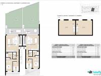 Nieuwbouw - Appartement - Torrevieja