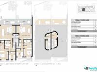 New Build - Apartment/Flat - Torrevieja