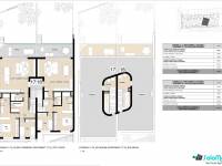 New Build - Apartment/Flat - Torrevieja