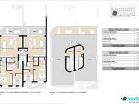 New Build - Apartment/Flat - Torrevieja