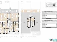 New Build - Apartment/Flat - Torrevieja