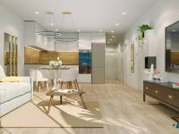 Nieuwbouw - Appartement - Torrevieja