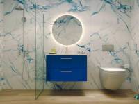 Nieuwbouw - Appartement - Torrevieja