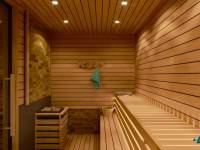 Nieuwbouw - Appartement - Torrevieja