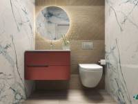 Nieuwbouw - Appartement - Torrevieja