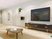 Nieuwbouw - Appartement - Torrevieja