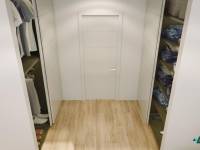 Nieuwbouw - Appartement - Torrevieja