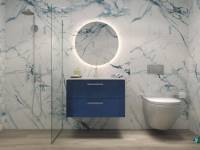 Nieuwbouw - Appartement - Torrevieja