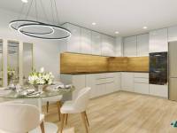 Nieuwbouw - Appartement - Torrevieja