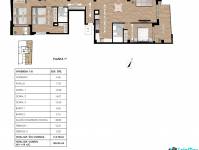 Nieuwbouw - Appartement - Torrevieja