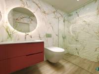 Новостройка - Пентхаус - Торревьеха