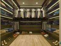 Новостройка - Пентхаус - Торревьеха