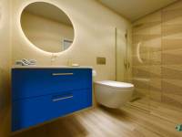 Новостройка - Пентхаус - Торревьеха