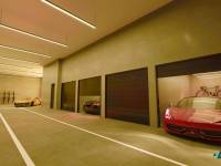 Новостройка - Пентхаус - Торревьеха