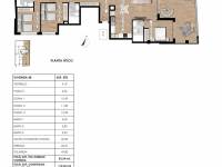 Новостройка - Пентхаус - Торревьеха