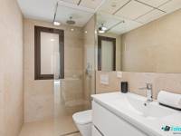 New Build - Apartment/Flat - Los Alcazares