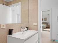 New Build - Apartment/Flat - Los Alcazares