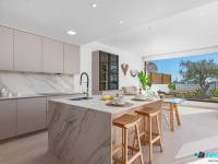 New Build - Apartment/Flat - Los Alcazares