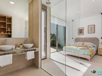 New Build - Apartment/Flat - Los Alcazares