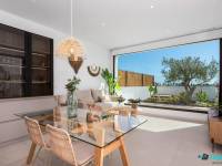 Obra Nueva - Apartamento/Piso - Los Alcazáres - Los Alcazares