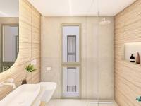 Obra Nueva - Bungalow - Ciudad Quesada - Lo Marabu