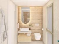 Obra Nueva - Bungalow - Ciudad Quesada - Lo Marabu