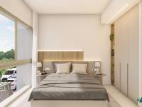 Obra Nueva - Bungalow - Ciudad Quesada - Lo Marabu