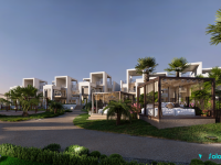 Obra Nueva - Bungalow - Ciudad Quesada - Lo Marabu