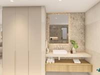 Obra Nueva - Bungalow - Ciudad Quesada - Lo Marabu