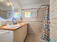 Segunda Mano - Adosado - San Fulgencio - La Marina Urbanizacion