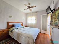 Segunda Mano - Adosado - San Fulgencio - La Marina Urbanizacion