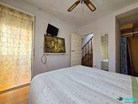 Segunda Mano - Adosado - San Fulgencio - La Marina Urbanizacion