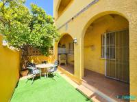 Segunda Mano - Adosado - San Fulgencio - La Marina Urbanizacion