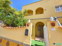 Segunda Mano - Adosado - San Fulgencio - La Marina Urbanizacion