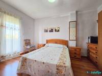 Segunda Mano - Adosado - San Fulgencio - La Marina Urbanizacion