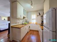 Segunda Mano - Adosado - San Fulgencio - La Marina Urbanizacion