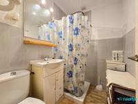 Segunda Mano - Adosado - San Fulgencio - La Marina Urbanizacion